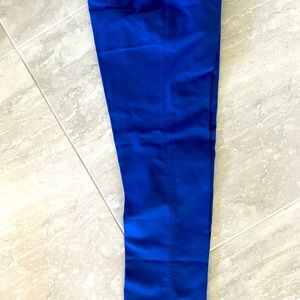 Market White House Black market ladies slim ankle